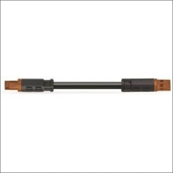 WAGO 774-9973/006-605 Patchkabel fuer steckbare Gebaeudeinstallation