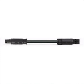 WAGO 774-9993/007-701 Patchkabel fuer steckbare Gebaeudeinstallation