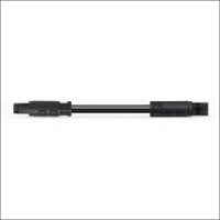 WAGO 771-8985/207-803 Patchkabel fuer steckbare Gebaeudeinstallation