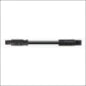 WAGO 771-9993/3207-801 Patchkabel fuer steckbare Gebaeudeinstallation
