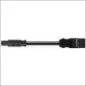 WAGO 771-9993/206-202 Patchkabel voor insteekbare gebouwinstallatie