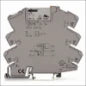WAGO 2000-5311 Sensor/actorReihenklemme 81.1 mm