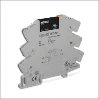 SCHNEIDER A9P44610 Leitungsschutzschalter