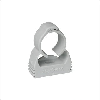 STARQUICK 0854012 Buisklem