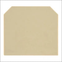 WEIDMULLER 0380260000 AKE 4 Aardrijgklem
