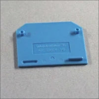 WEIDMULLER 0128360000 SAK 4 Verbindingsrijgklem