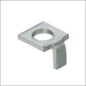 WEIDMULLER 0128360000 SAK 4 Verbindingsrijgklem