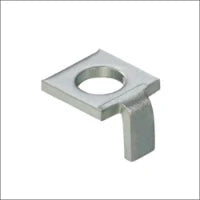 WEIDMULLER 0128360000 SAK 4 Verbindingsrijgklem