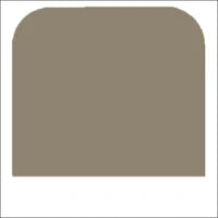 WEIDMULLER 0128360000 SAK 4 Verbindingsrijgklem