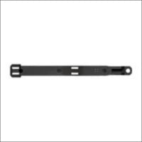 WEIDMULLER 1568301526 CLI M 2-4 GE/SW 8 CD