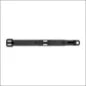 WEIDMULLER 1568301661 CLI M 2-4 GE/SW M CD