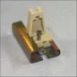 WEIDMULLER 0329761001 Interfacemodule 42 mm