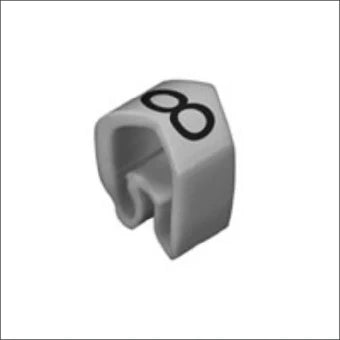 WEIDMULLER 0251311527 CLI C 2-4 GR/SW 8 MP