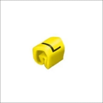 WEIDMULLER 0252111659 CLI C 02-3 GE/SW L MP