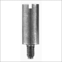 WEIDMULLER 0590060000 Durchgangsreihenklemme 6 mm
