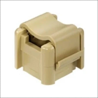 WEIDMULLER 0299860000 SH 1 Stroomrailsteun