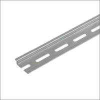 WEIDMULLER 8233350000 Interfacemodule 66 mm
