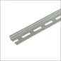 WEIDMULLER 8611320000 Interfacemodule 48 mm