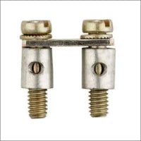 WEIDMULLER 0380260000 AKE 4 Aardrijgklem