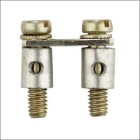 WEIDMULLER 0128360000 SAK 4 Verbindingsrijgklem