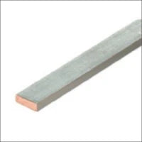 WEIDMULLER 1068700000 Stromschienesteun
