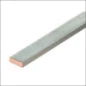 WEIDMULLER 1068700000 Stromschienesteun