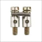 WEIDMULLER 1303360000 AKE 2.5 Aardrijgklem