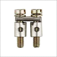 WEIDMULLER 1303360000 AKE 2.5 Aardrijgklem