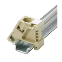 WEIDMULLER 0380260000 AKE 4 Aardrijgklem