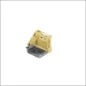 WEIDMULLER 1946210000 Durchgangsreihenklemme 5.1 mm