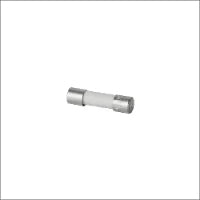 WEIDMULLER 2460180000 Durchgangsreihenklemme 6.1 mm