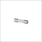 WEIDMULLER 2460190000 Durchgangsreihenklemme 6.1 mm