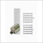 WEIDMULLER 0518960071 DEK 6 FWZ 71-80