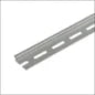 WEIDMULLER 0329761001 Interfacemodule 42 mm