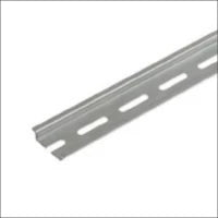 NIEDAX 515816 Afdichtdop kabelinvoer