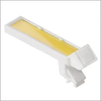 WEIDMULLER 1690040000 ComponentenReihenklemme 5.1 mm
