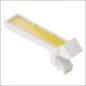 WEIDMULLER 1690030000 ComponentenReihenklemme 5.1 mm