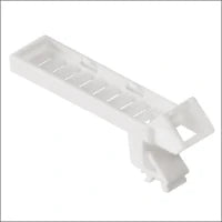 WEIDMULLER 1020020000 Durchgangsreihenklemme 5.1 mm
