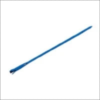 WEIDMULLER 1568251742 Kabel-/Aderkennzeichnung 3 mm