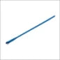 WEIDMULLER 0252611659 CLI C 1-3 GE/SW L MP
