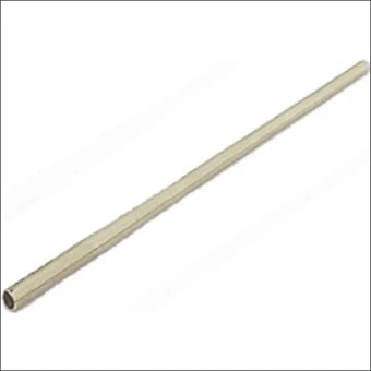WEIDMULLER 0559300000 CLI RS 4 MDCLI C1+02