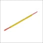 WEIDMULLER 0252111663 CLI C 02-3 GE/SW N MP