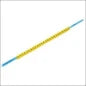 WEIDMULLER 0252611659 CLI C 1-3 GE/SW L MP