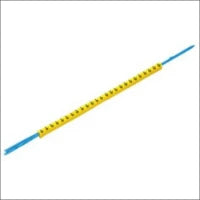 WEIDMULLER 0252611524 CLI C 1-3 VI/WS 7 MP
