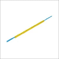 WEIDMULLER 1568251742 Kabel-/Aderkennzeichnung 3 mm