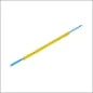 WEIDMULLER 0252611659 CLI C 1-3 GE/SW L MP
