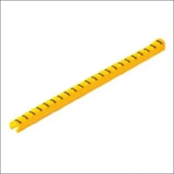 WEIDMULLER 0648001505 Kabel-/Aderkennzeichnung 3 mm