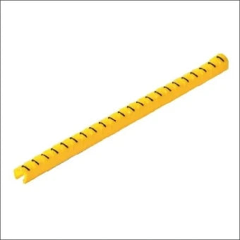 WEIDMULLER 0648001508 Kabel-/Aderkennzeichnung 3 mm