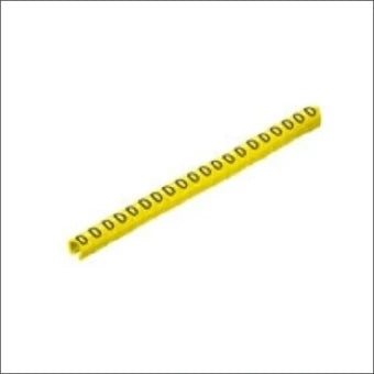 WEIDMULLER 0648101502 Kabel-/Aderkennzeichnung 3 mm