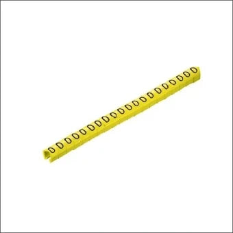 WEIDMULLER 0648101514 CLI O 20-3 GE/SW 4 MP